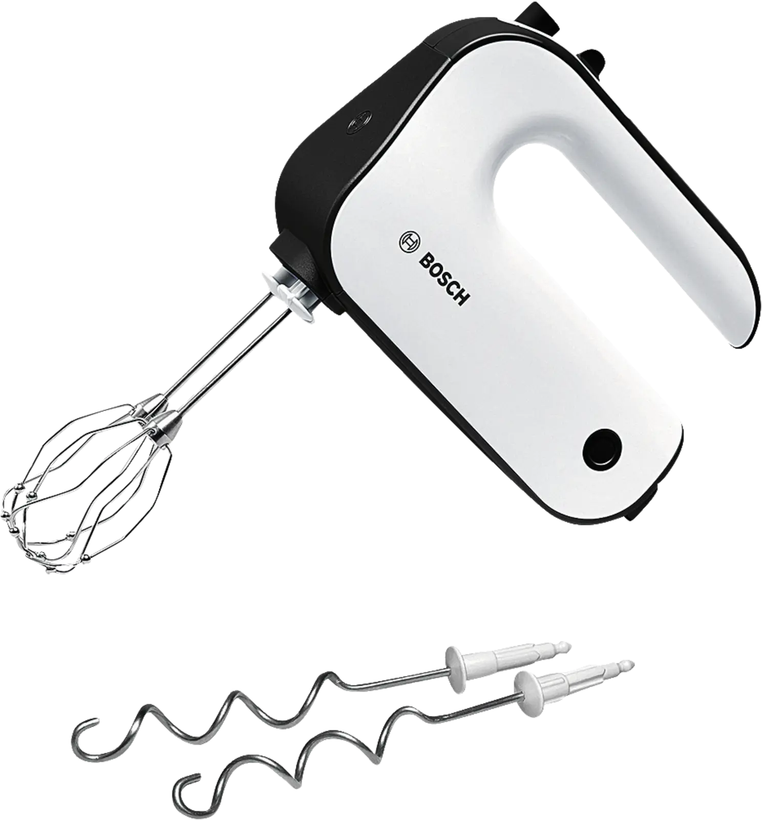 BOSCH MFQ4020 Styline Handmixer 