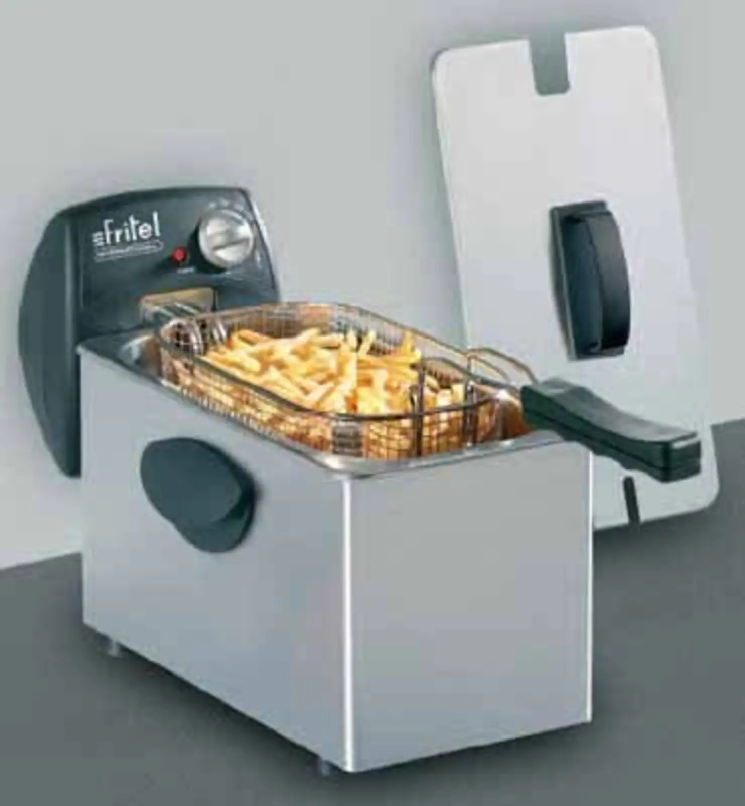 FRITEL FR 1455 Friteuse