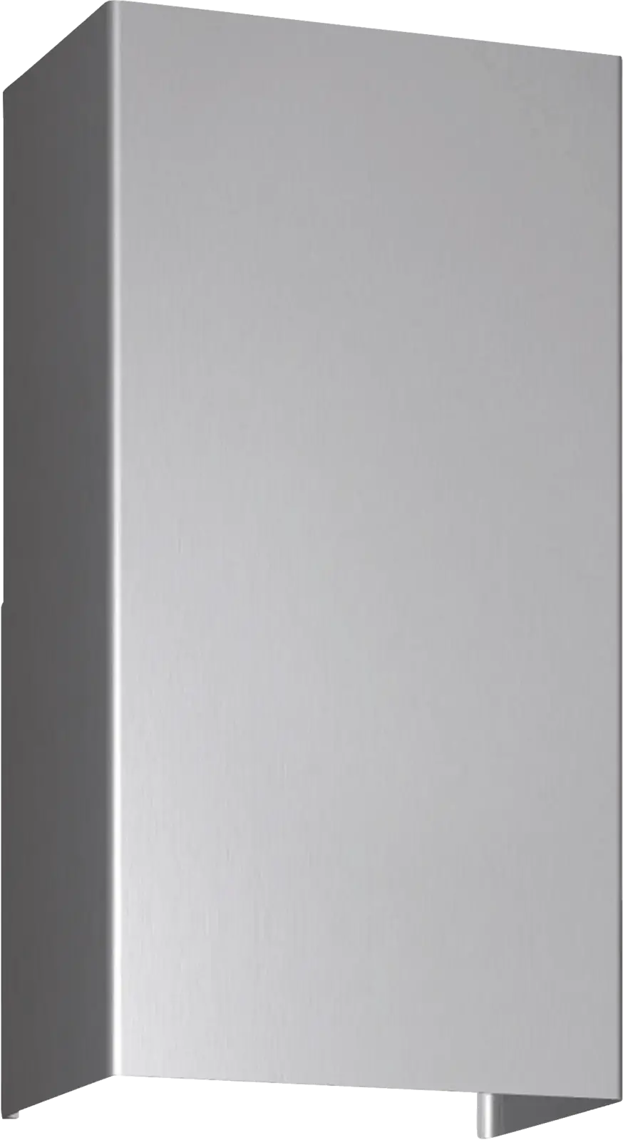 Bosch DHZ1224 Verlengschacht (500 mm)
