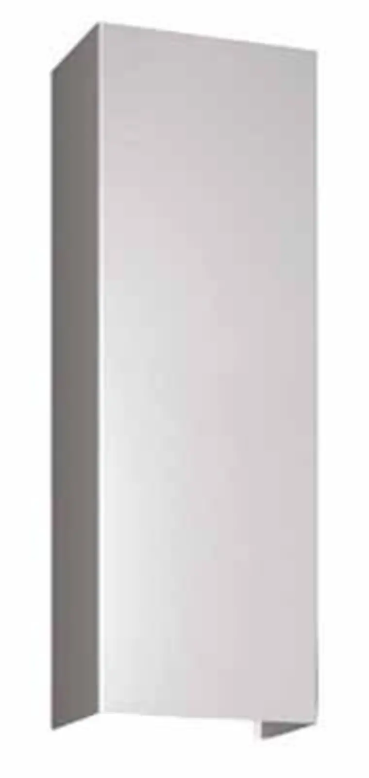 Bosch DHZ1234 Verlengschacht (750 mm)