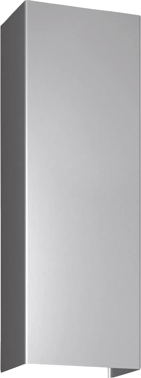 Bosch DHZ1234 Verlengschacht (750 mm)