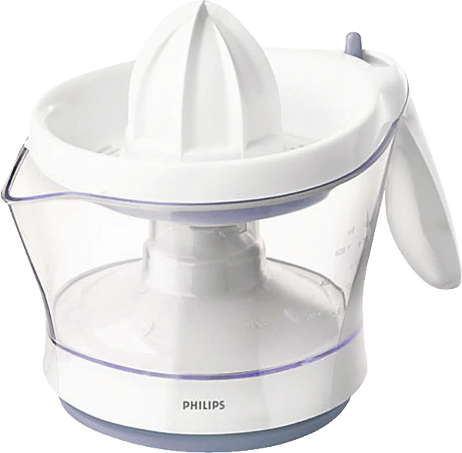 Philips HR2744/40 Viva Collection citruspers