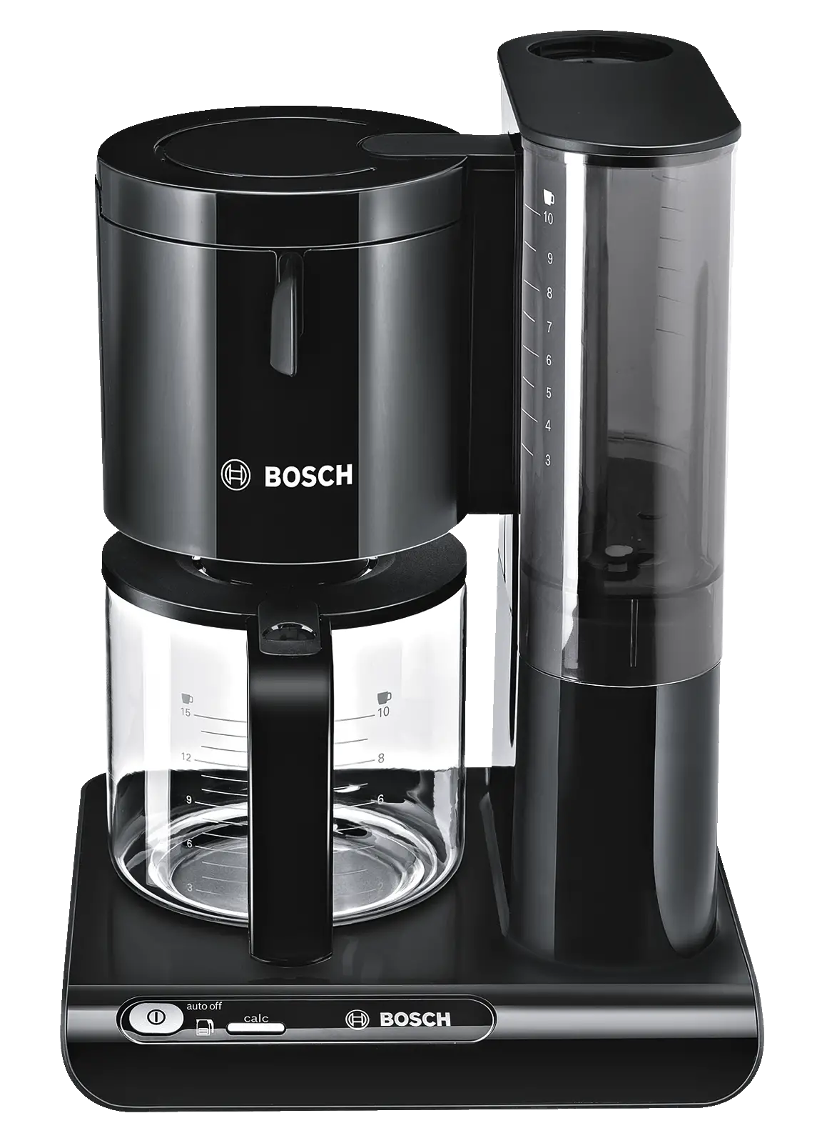 Bosch TKA8013 Styline koffiezetapparaat