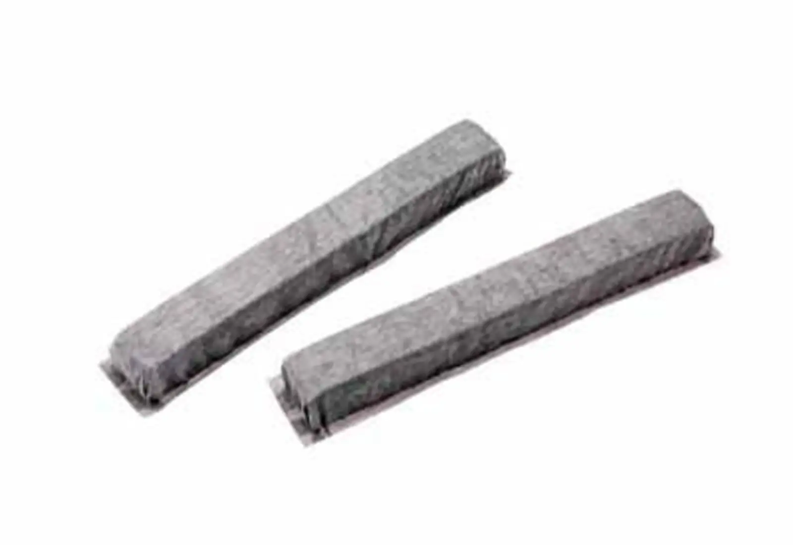 Actief-air-clean-filter