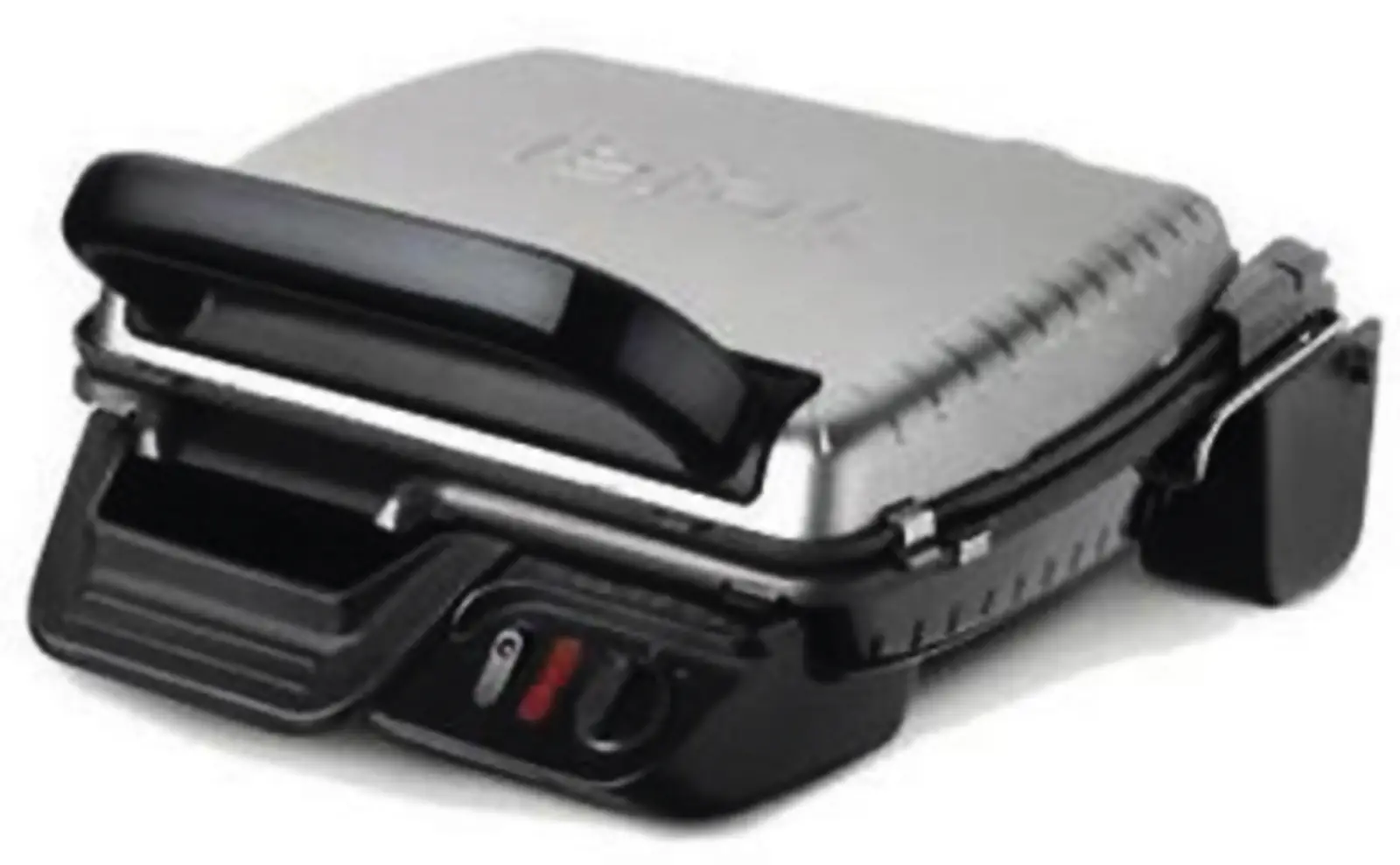 Tefal GC3050 Ultra Compact 600 Classic Contactgrill