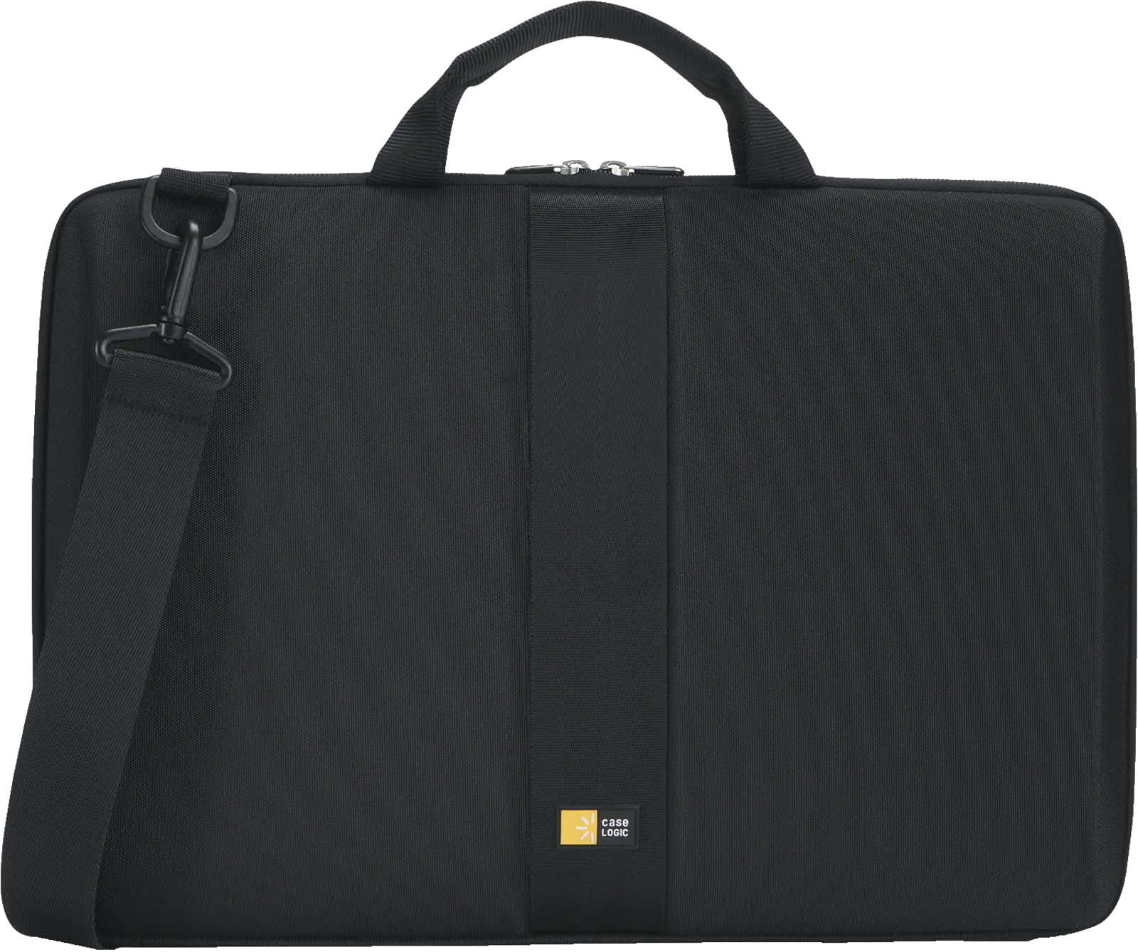 Case Logic Attache 16" laptoptas 