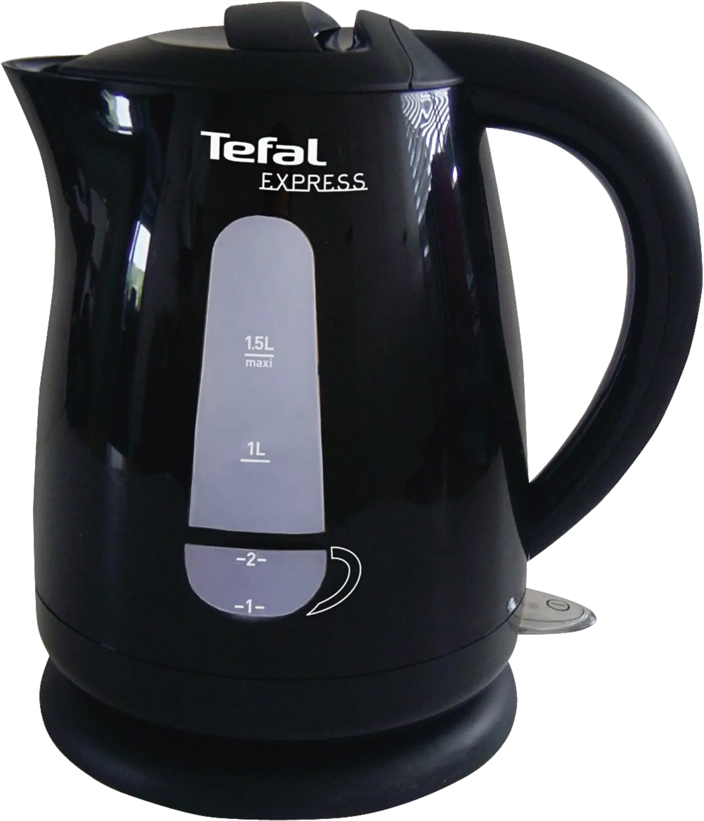Tefal KO2998 Express Waterkoker
