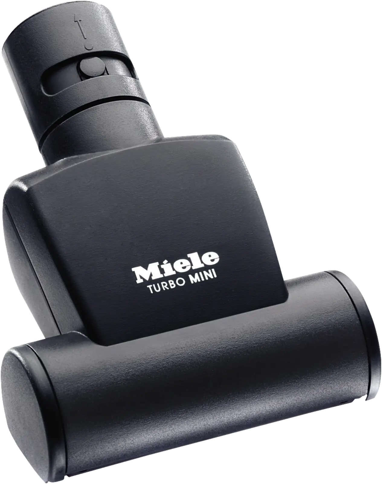 Miele Turbo Mini handturboborstel
