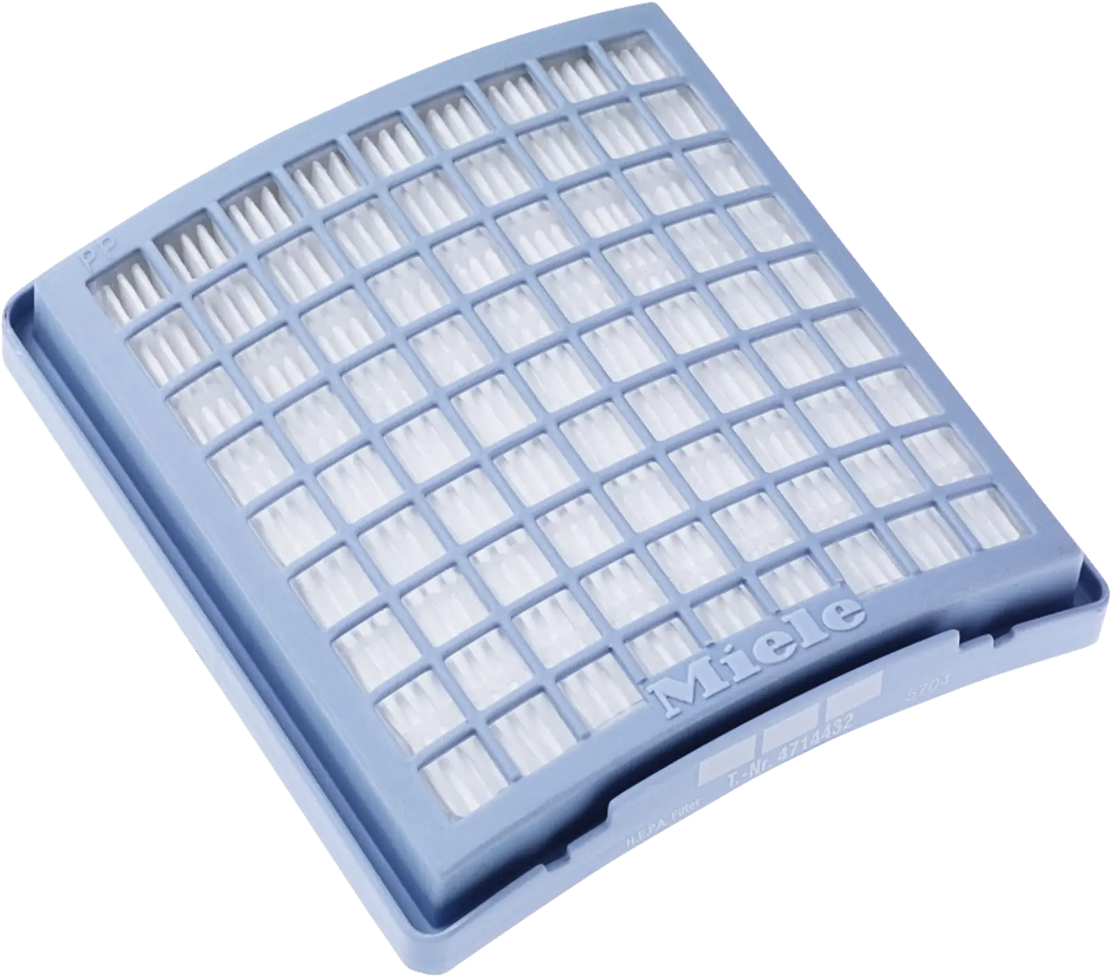 Miele SF H 10 Air-clean-Plus-filter
