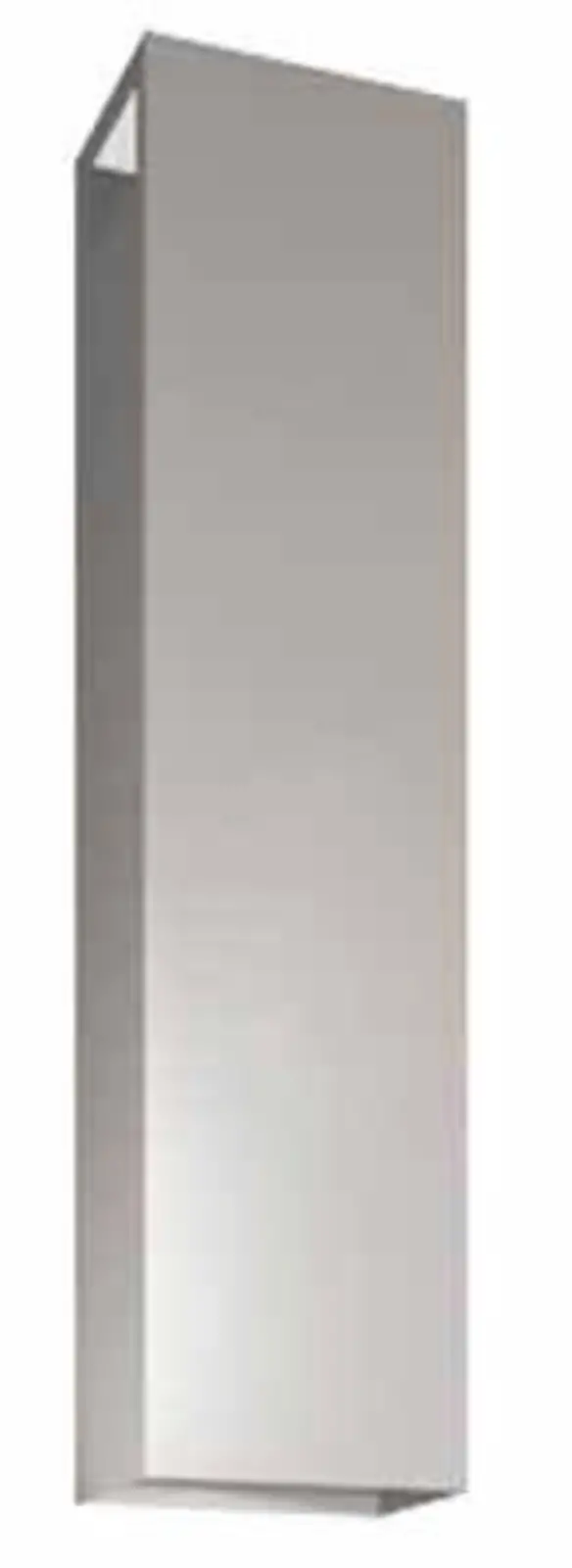 Bosch DHZ1256 Verlengschacht (1600 mm)
