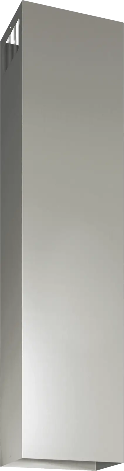 Bosch DHZ1256 Verlengschacht (1600 mm)