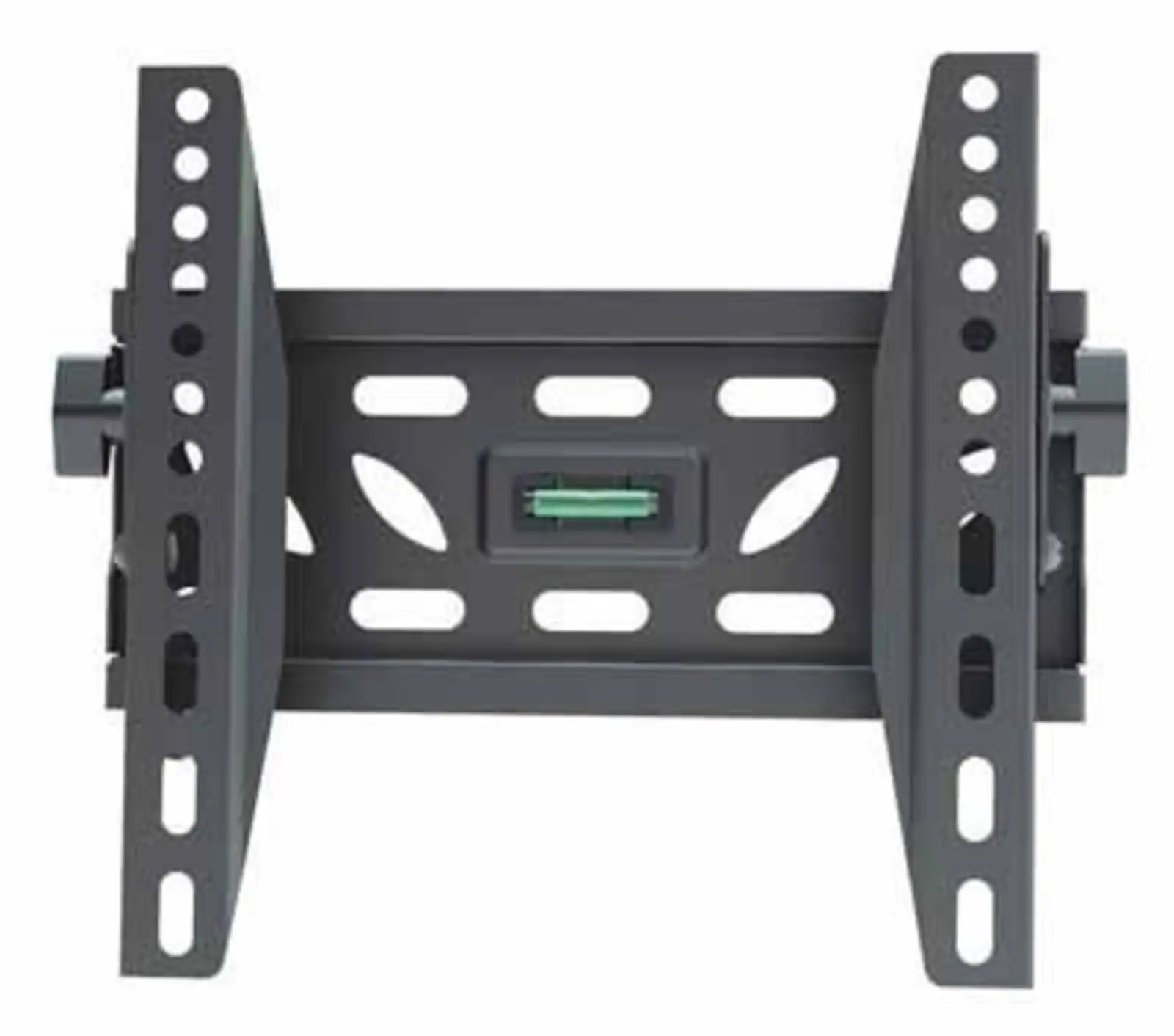 Neomounts LED-W220