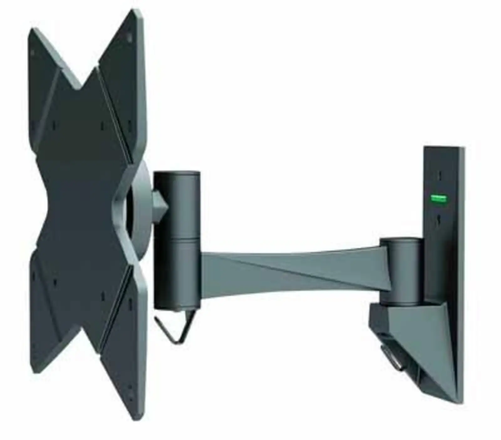 Neomounts FPMA-W825 zwart