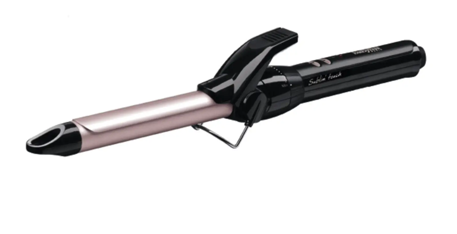 BaByliss C319E Pro 180 Krultang
