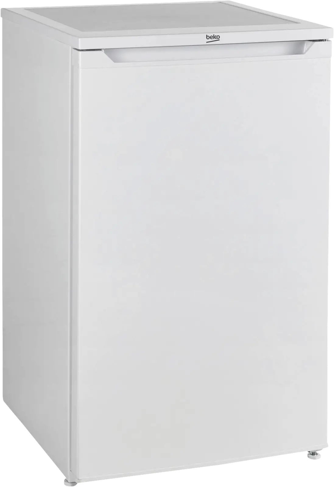 Beko FS166020 Vriezer - Tafelmodel