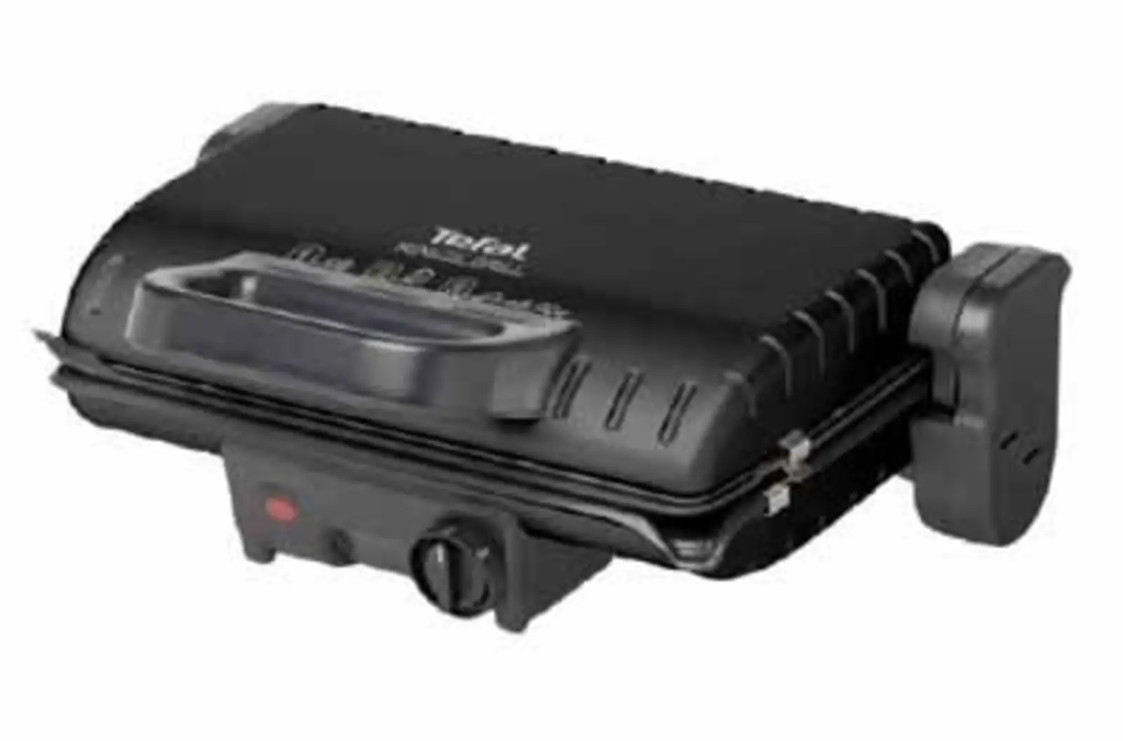 Tefal GC2058 tosti ijzer