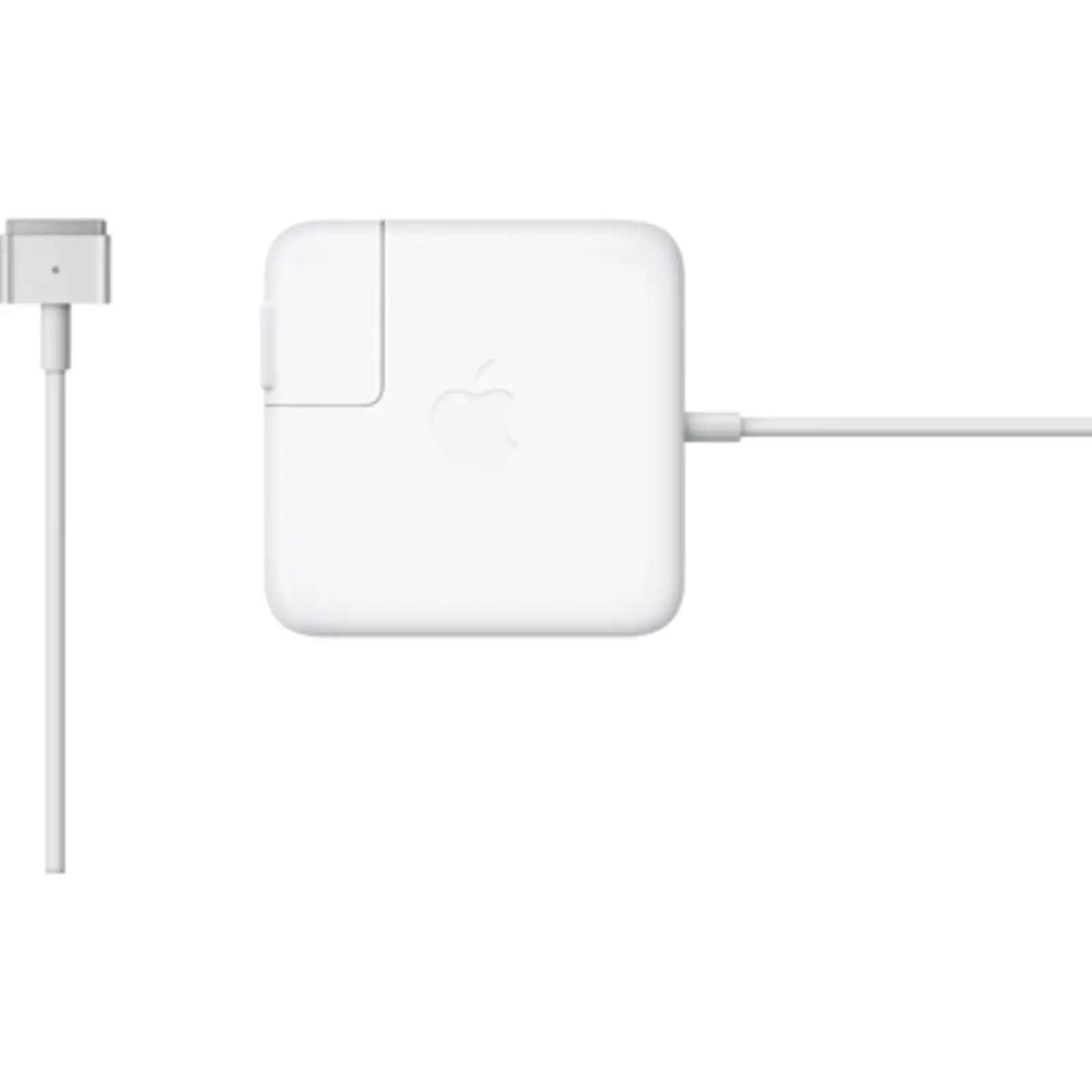 Apple MagSafe2 Power oplader 85W
