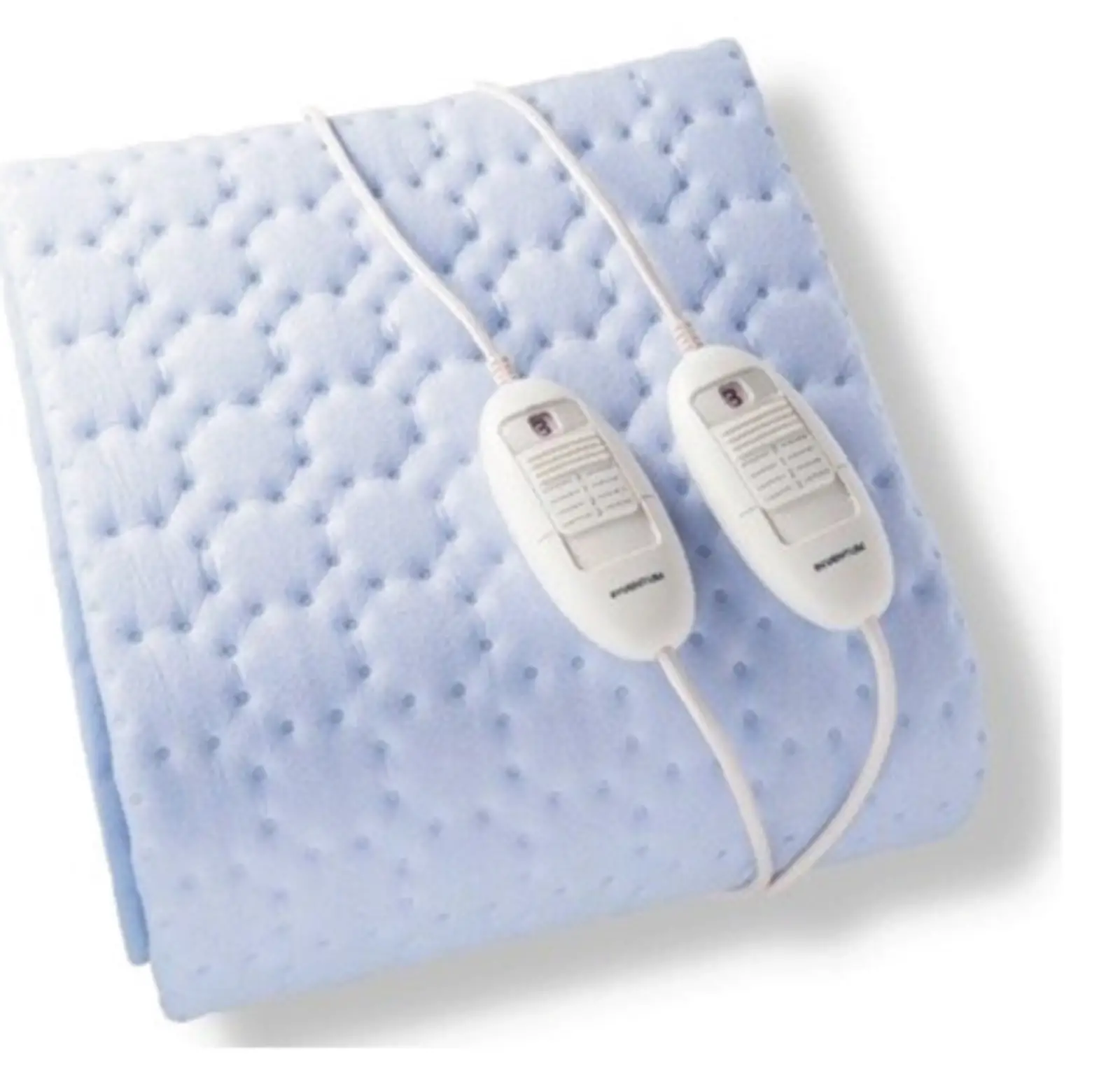 Inventum HN236i elektrische deken