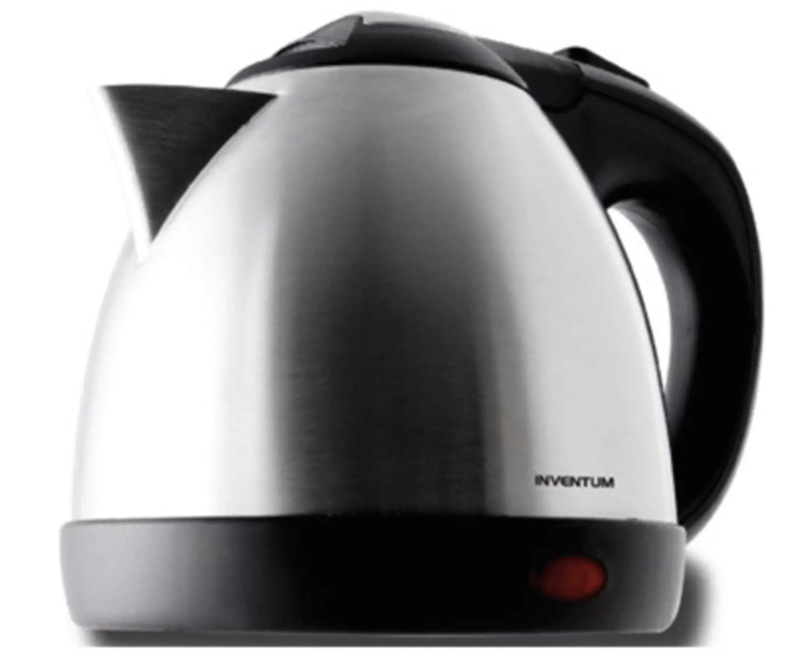 Inventum HW508 Waterkoker