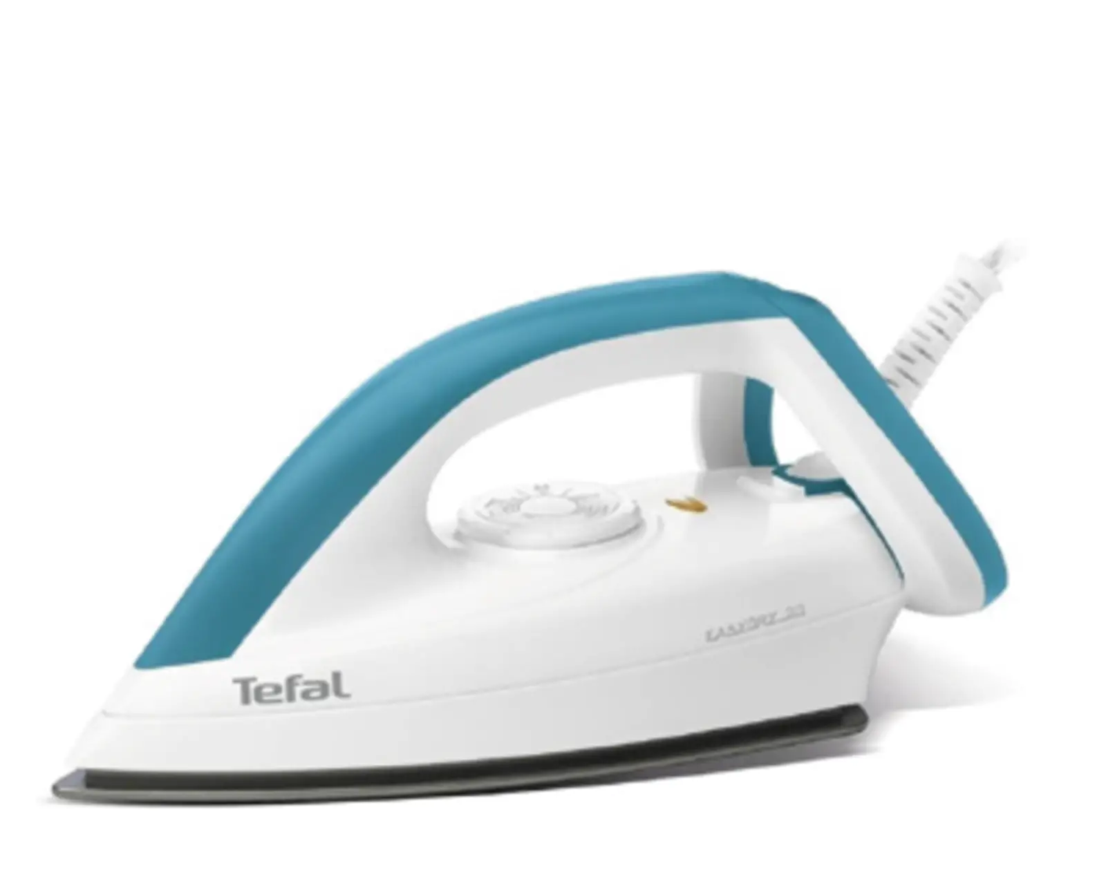 Tefal FS4020 Easy Dry droogstrijkijzer