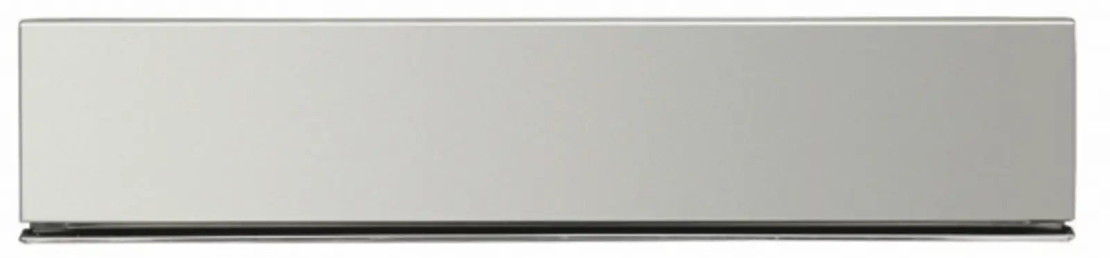 Whirlpool WD 142 IX Warmhoudlade