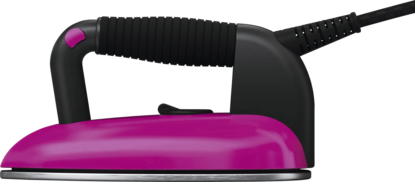 Laurastar Lift Plus Stoomgenerator - Pinky Pop