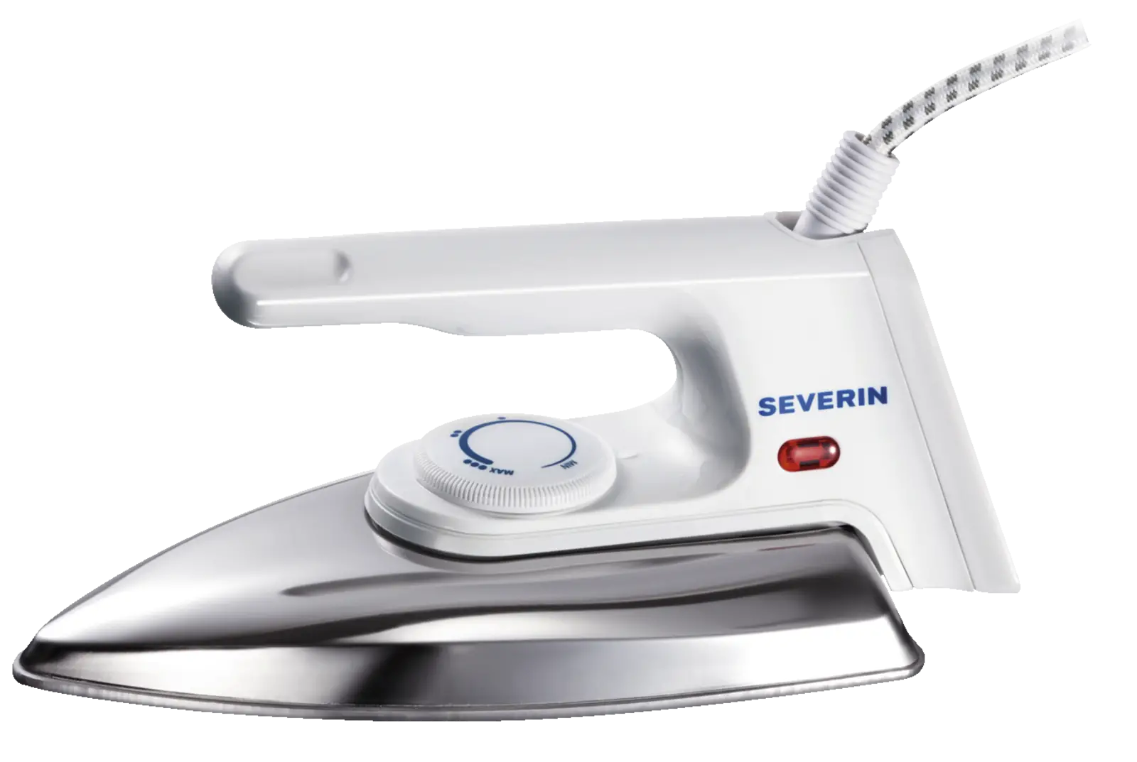 Severin BA 3211 Strijkijzer