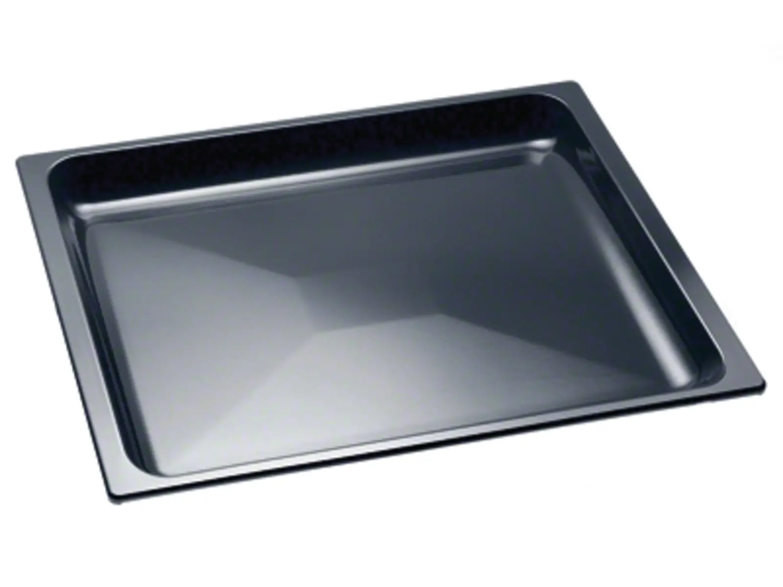 Miele HUBB 60 Originele Miele-universele bakplaat