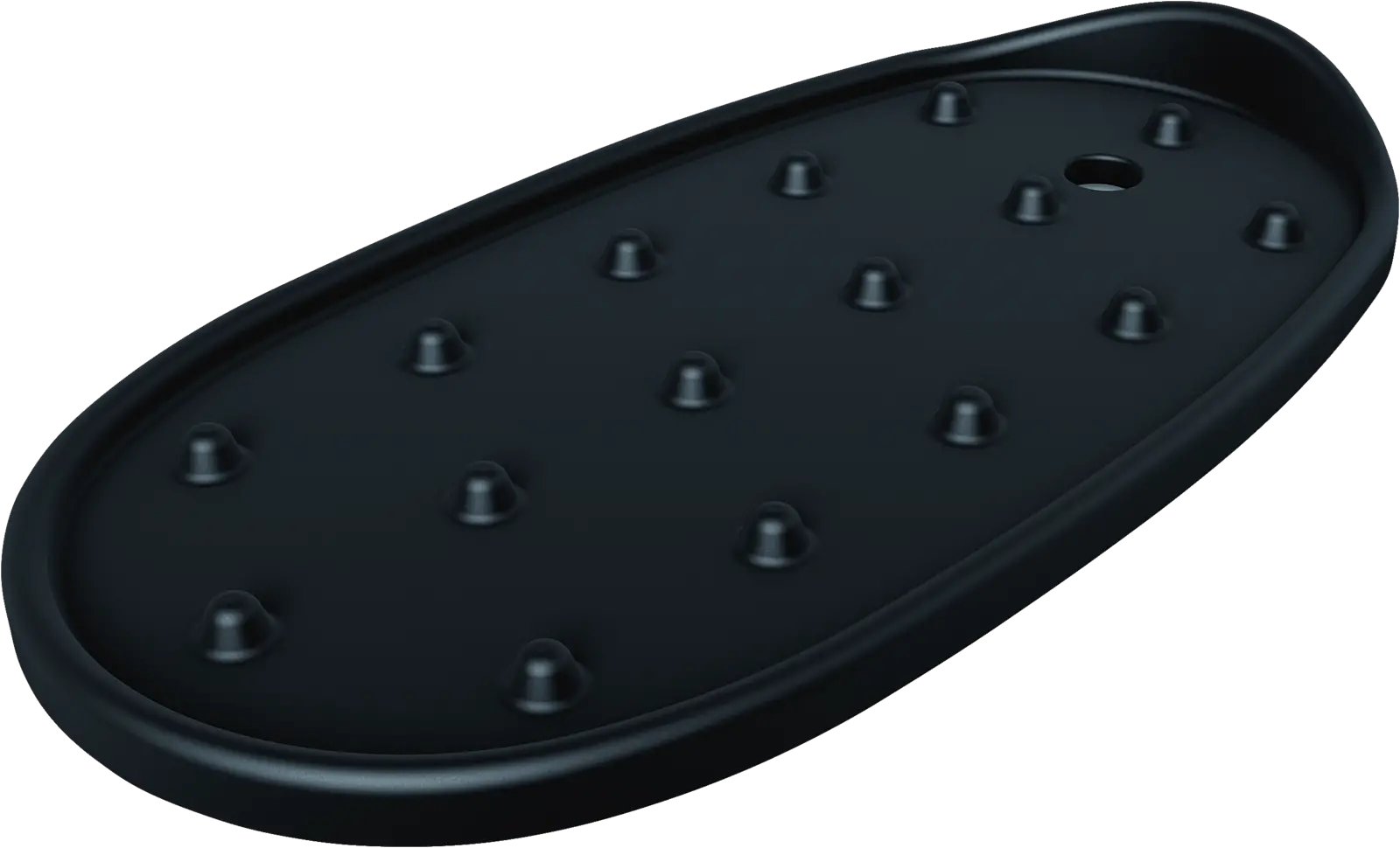 Laurastar Isolerend silicone matje Lift/Lift Plus