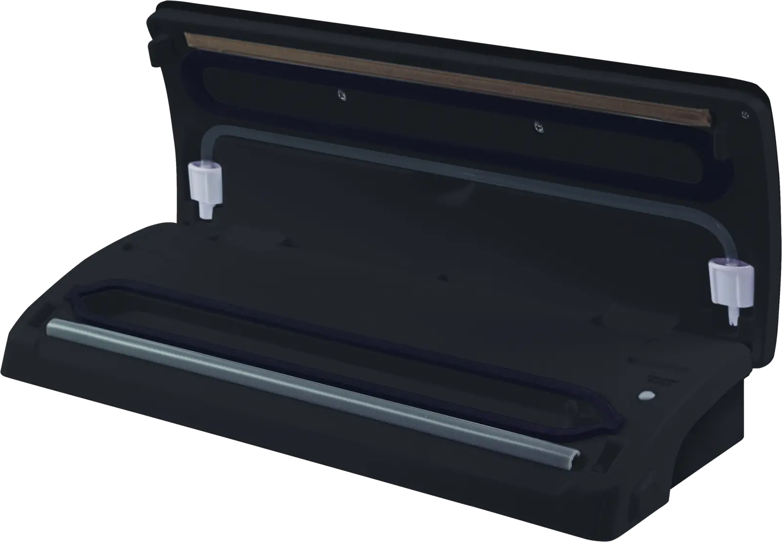Vac Pro (Type 569)