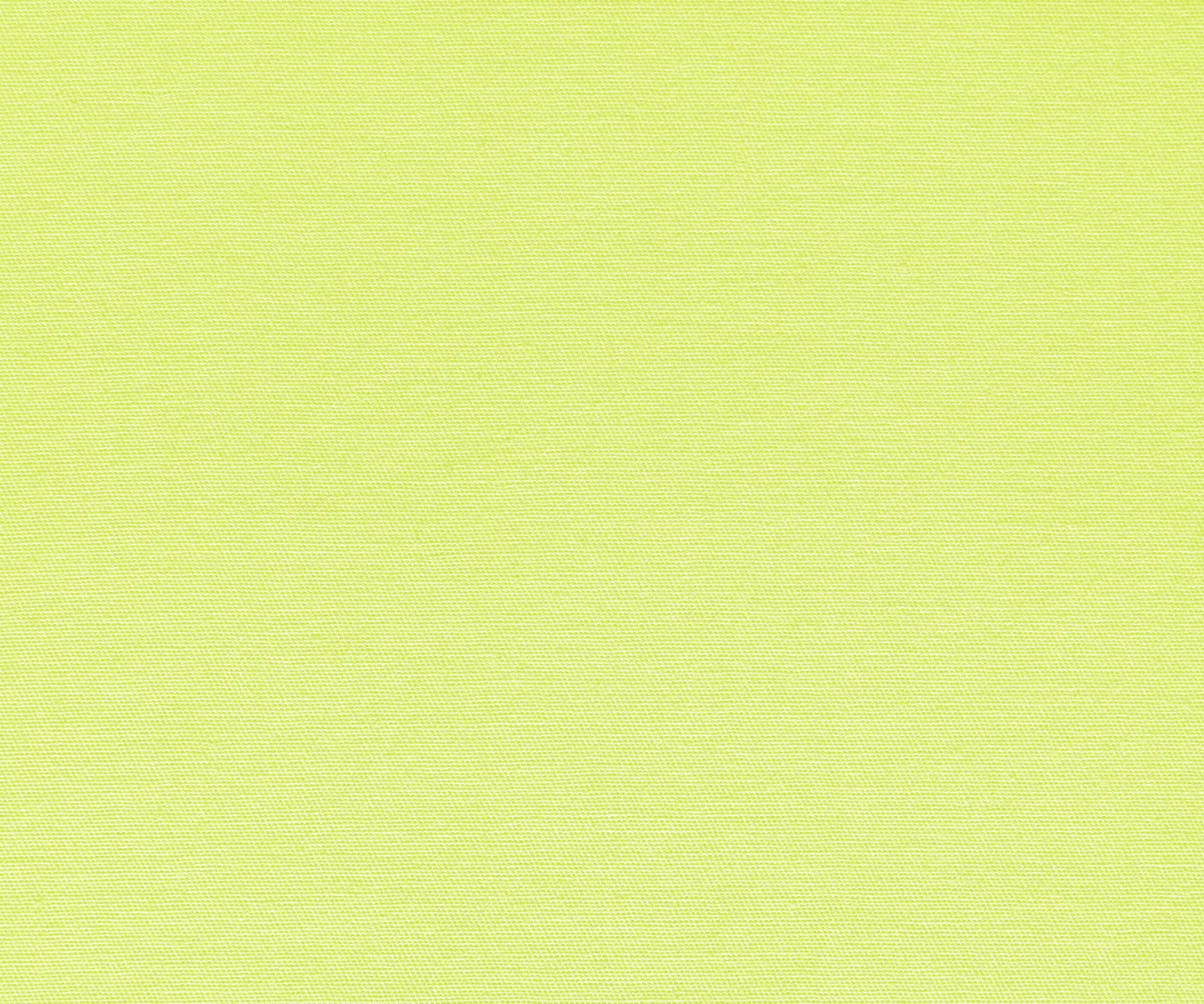 Strijkdoek "Sunshine"