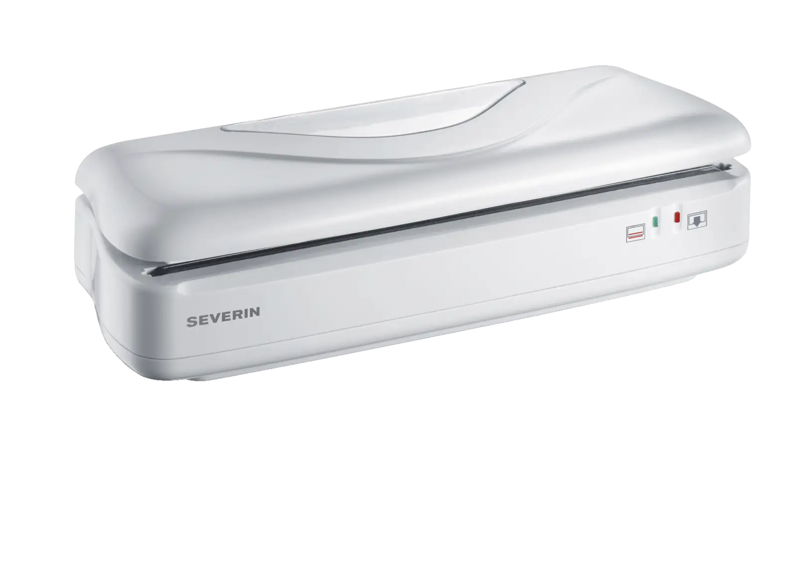 Severin FS 3604