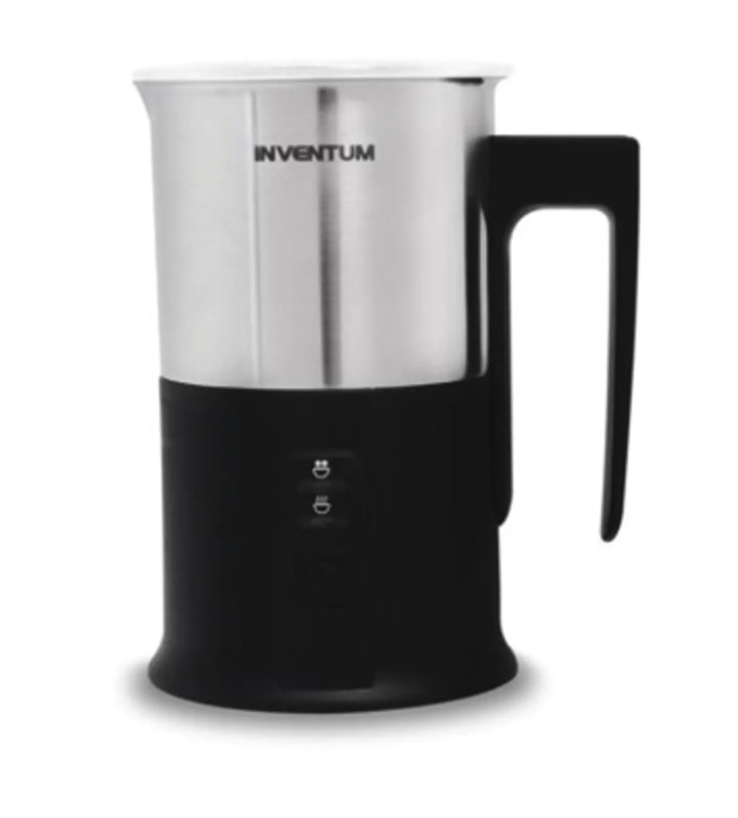 Inventum MK350 Melkopschuimer