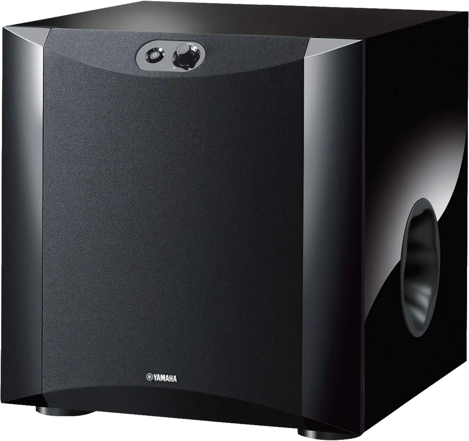 NS-SW 300