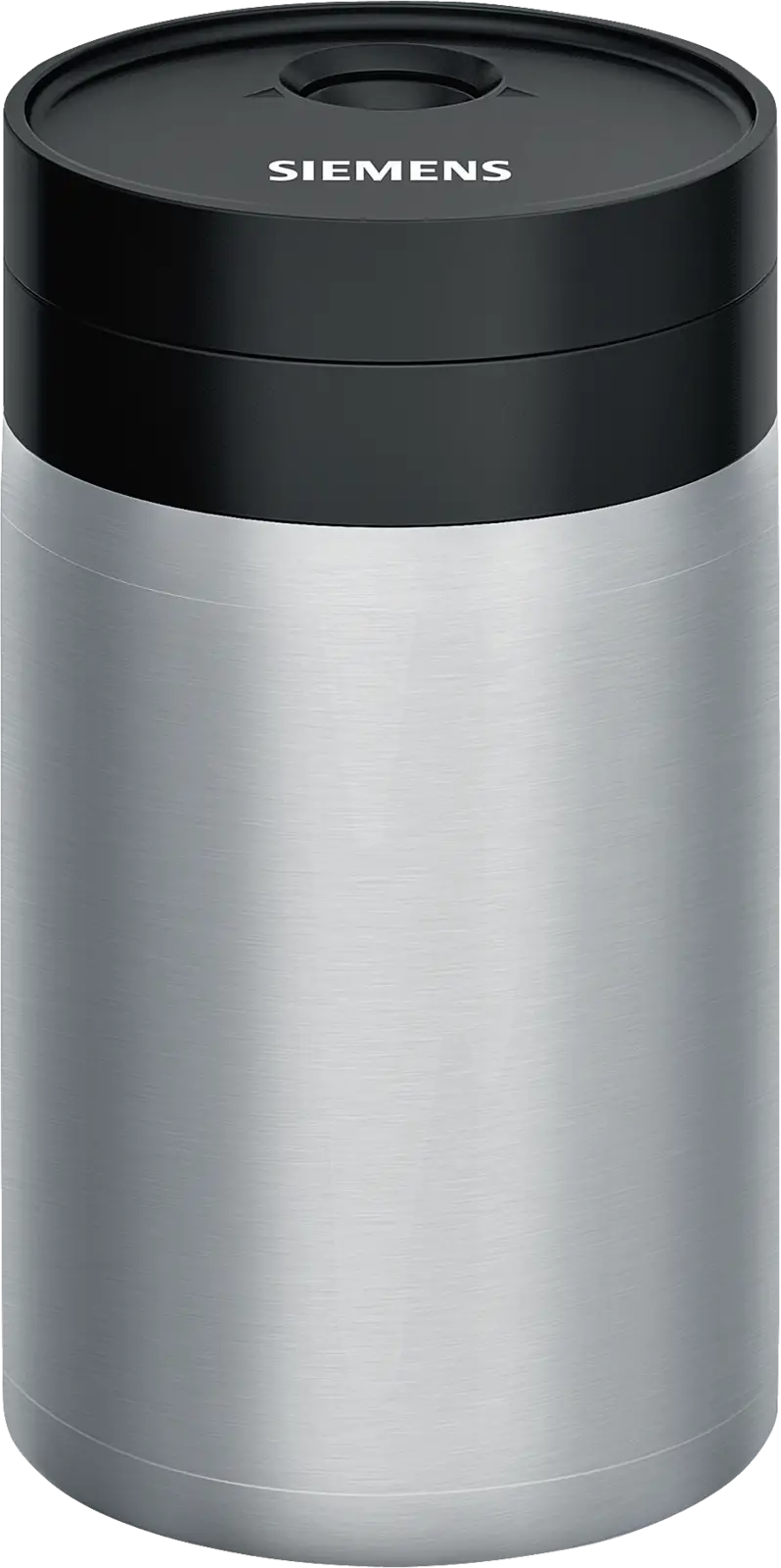 Siemens TZ80009N Melkbeker
