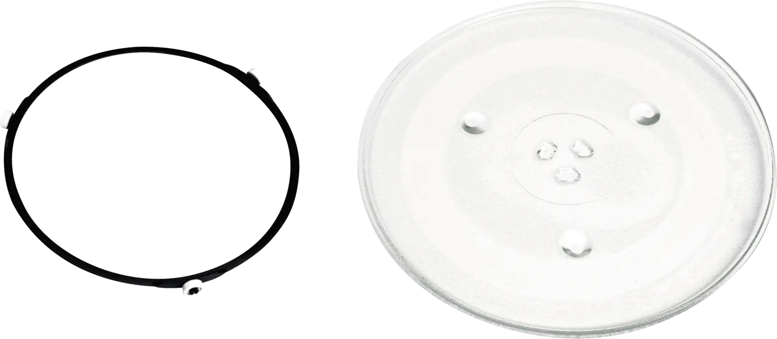 Inventum MN207S Solo Magnetron