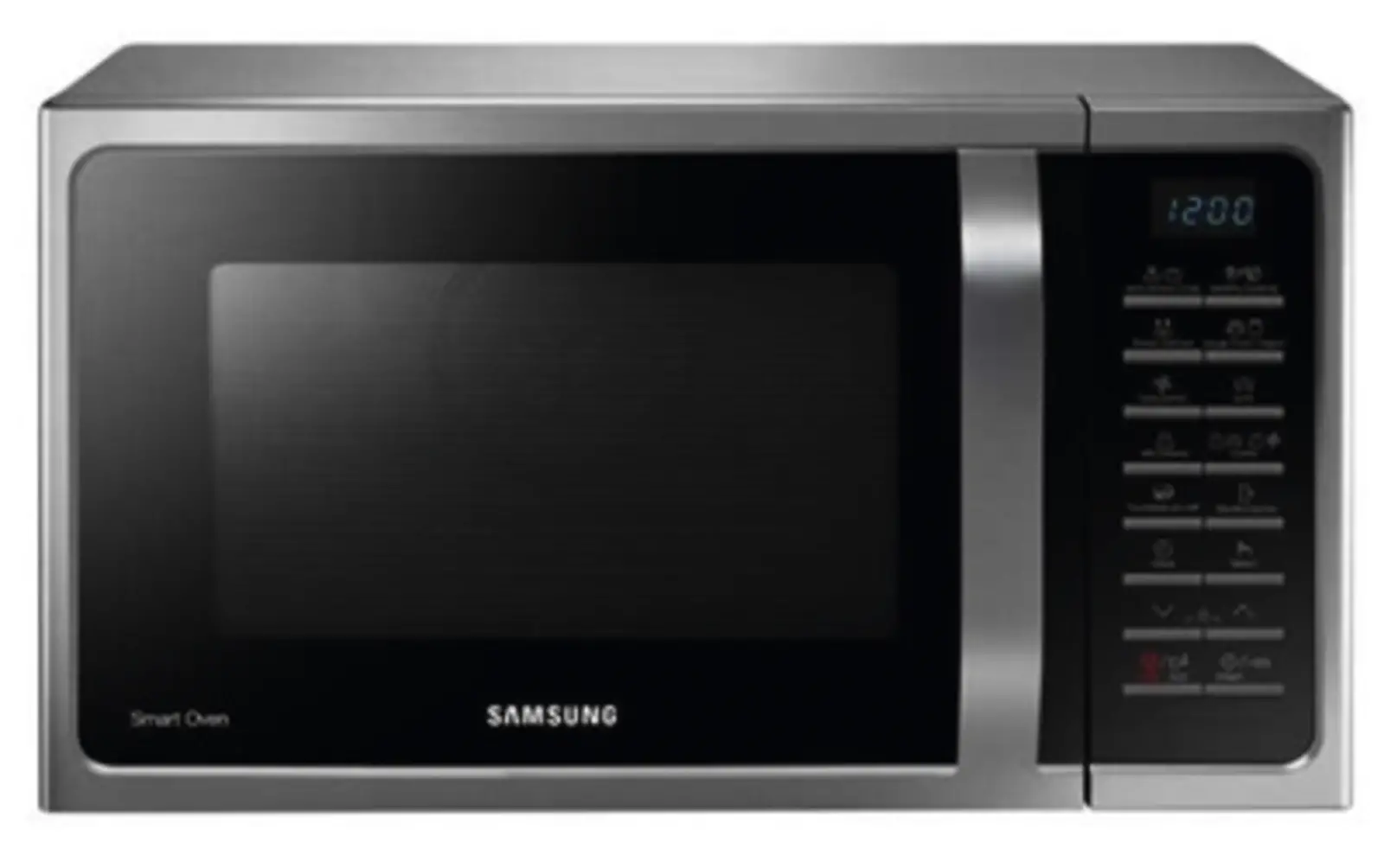 Samsung MC28H5015CS Combimagnetron