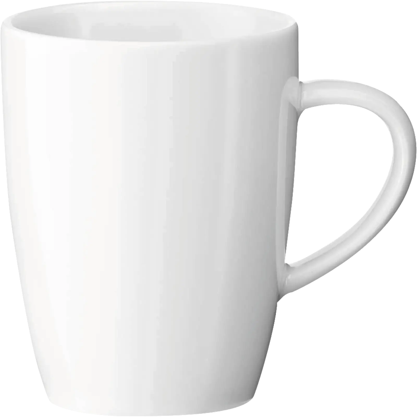 JURA lungokopje