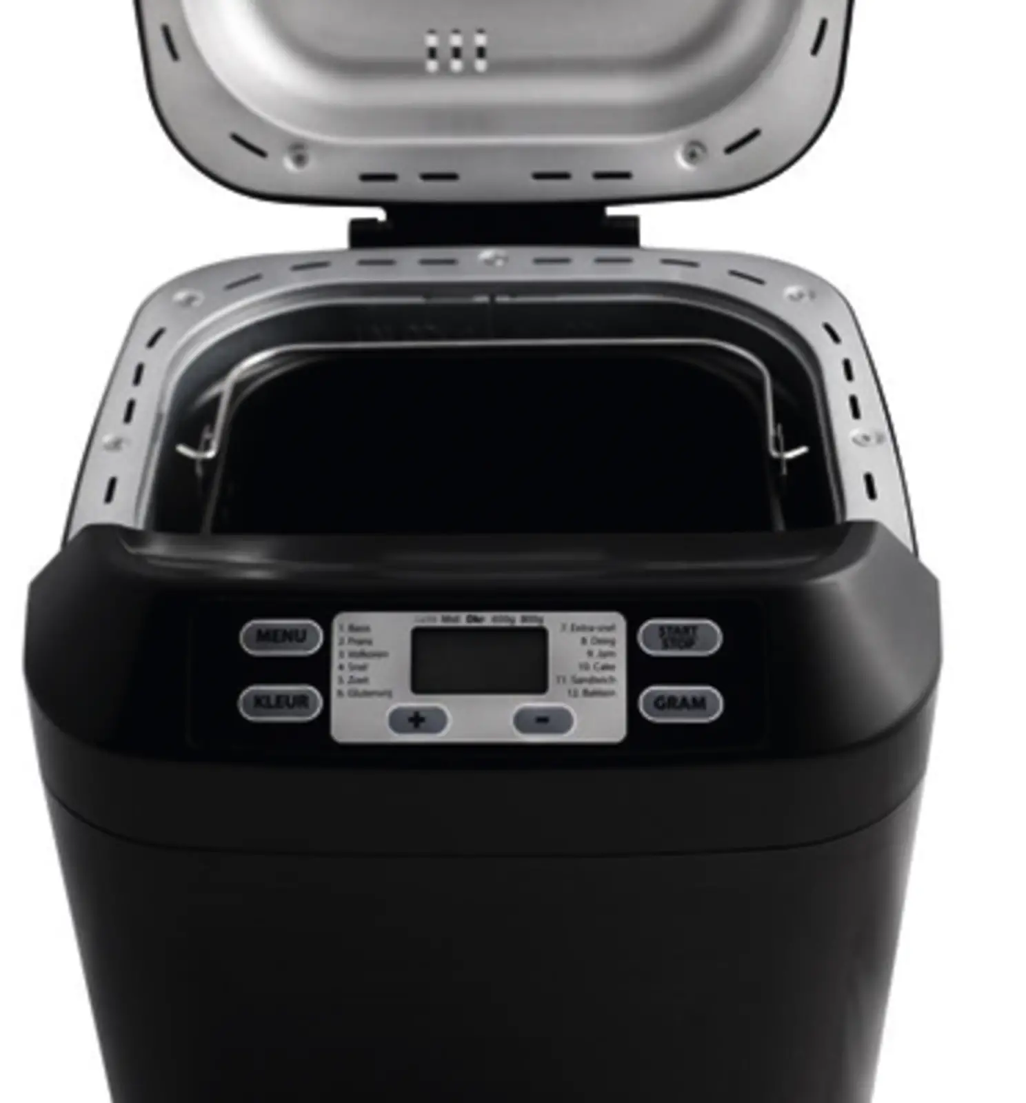 Inventum BM55 Broodbakmachine