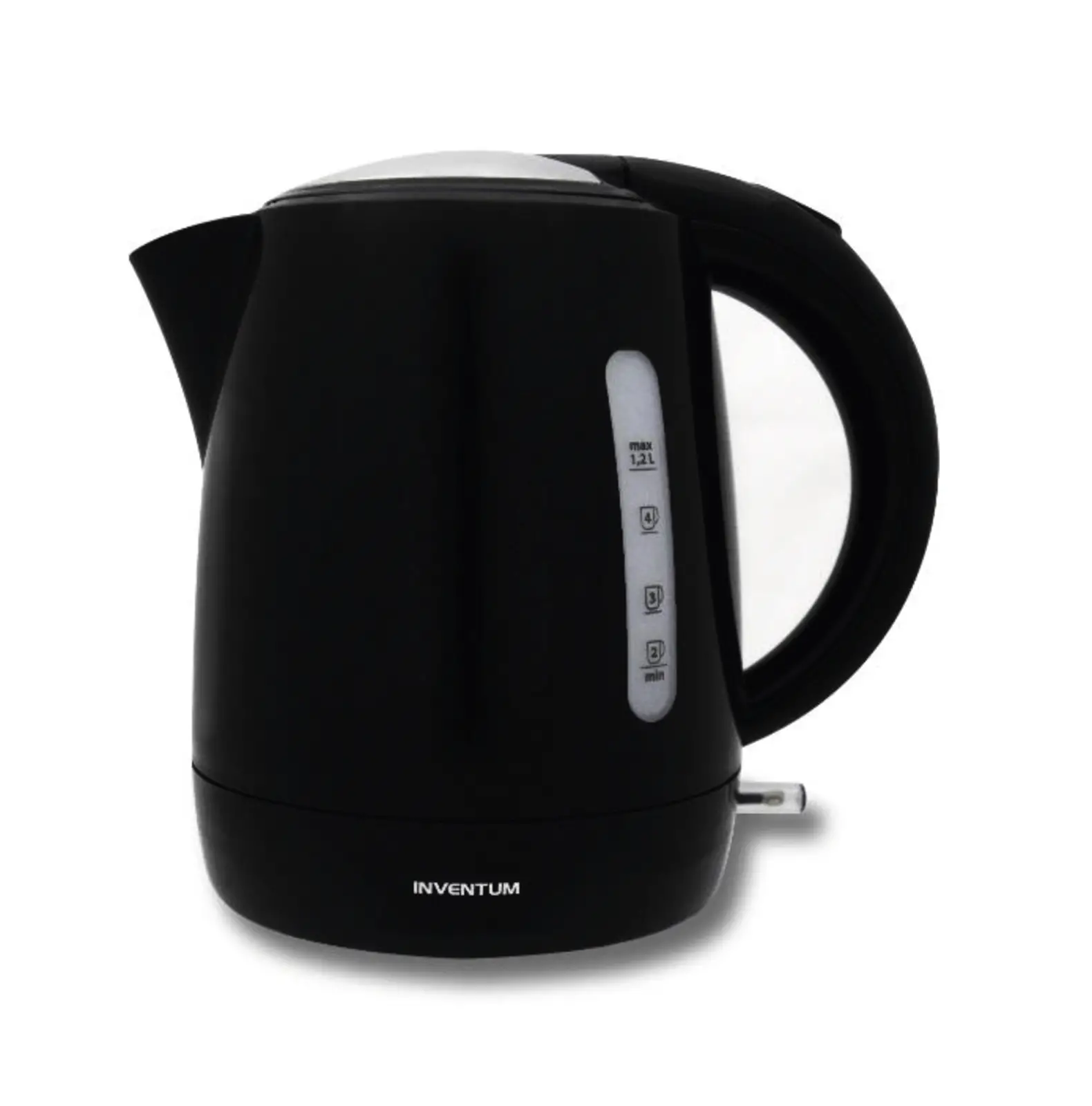 Inventum HW212 Waterkoker