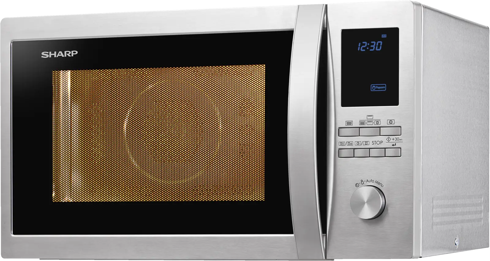 R922STWE