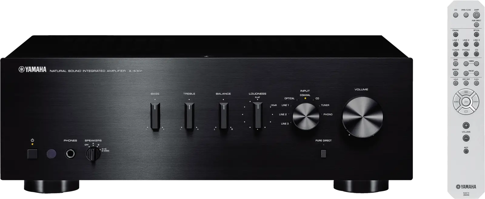 AS-301