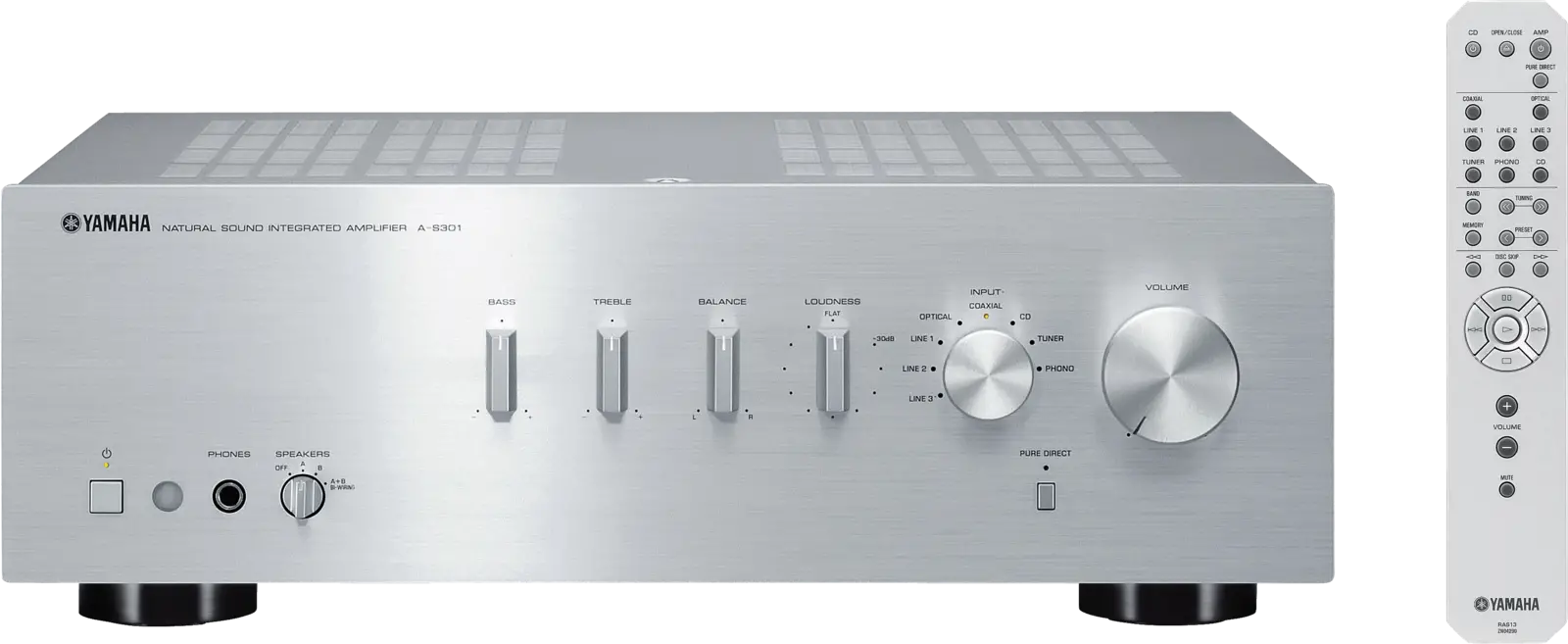 AS-301