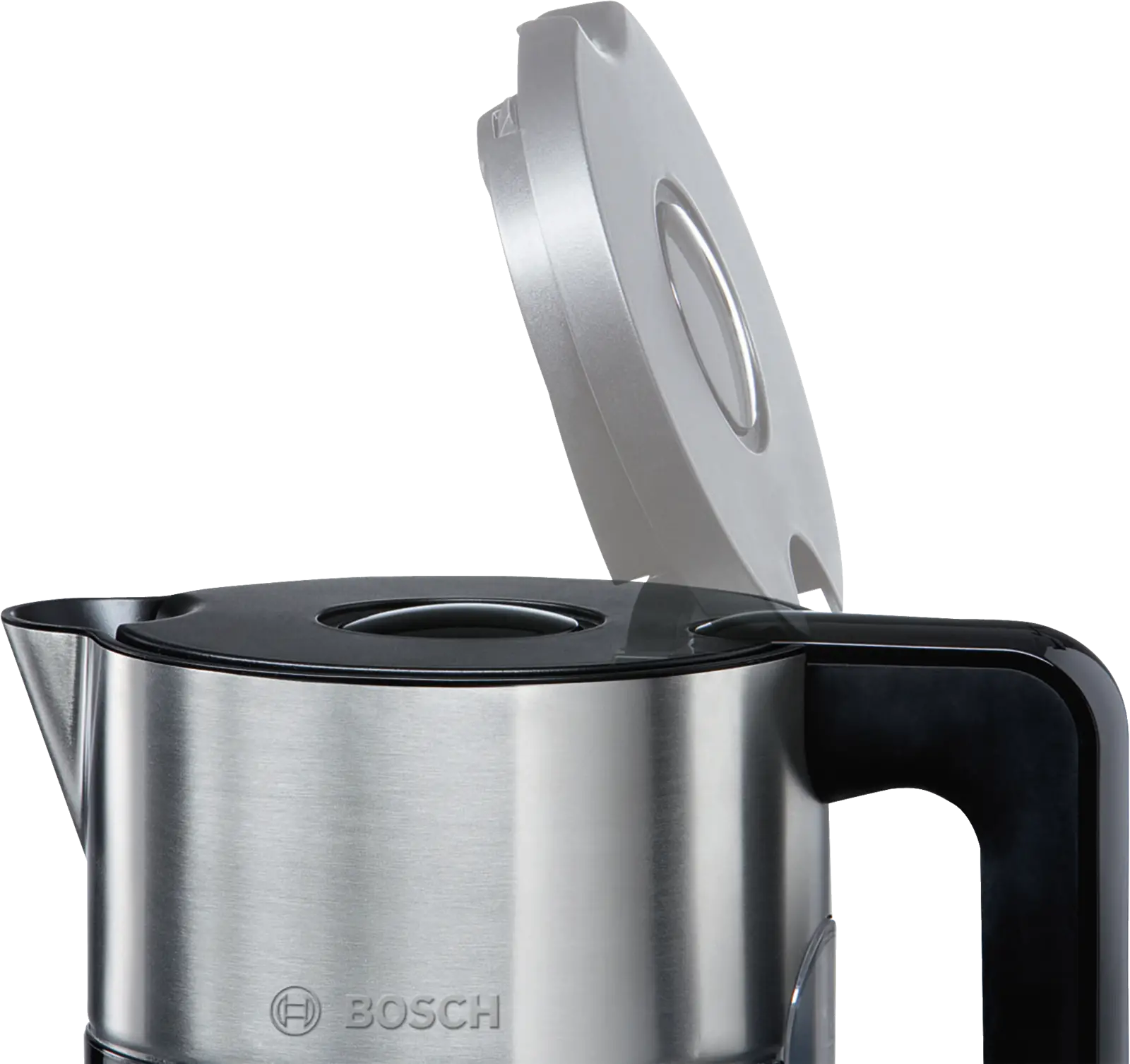 BOSCH TWK8613P Styline Waterkoker