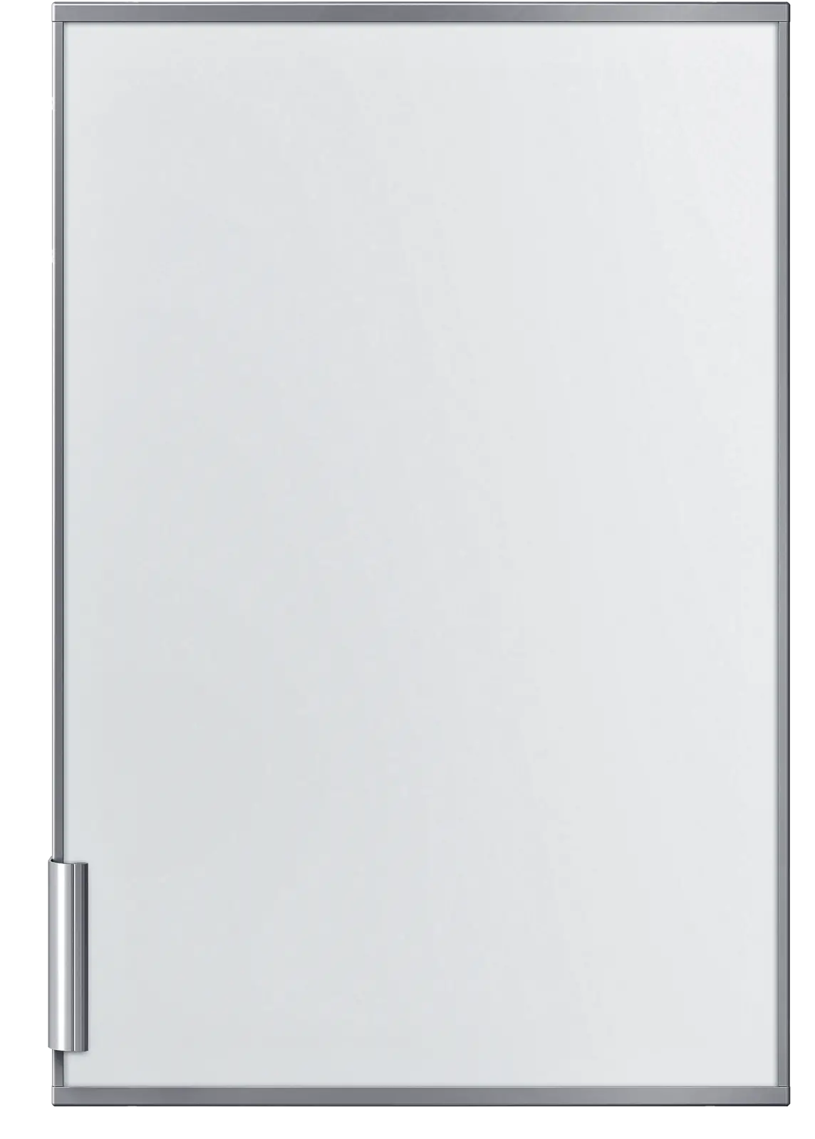 BOSCH KFZ20AX0 Decor Systeem voor KIR21 en KIL22