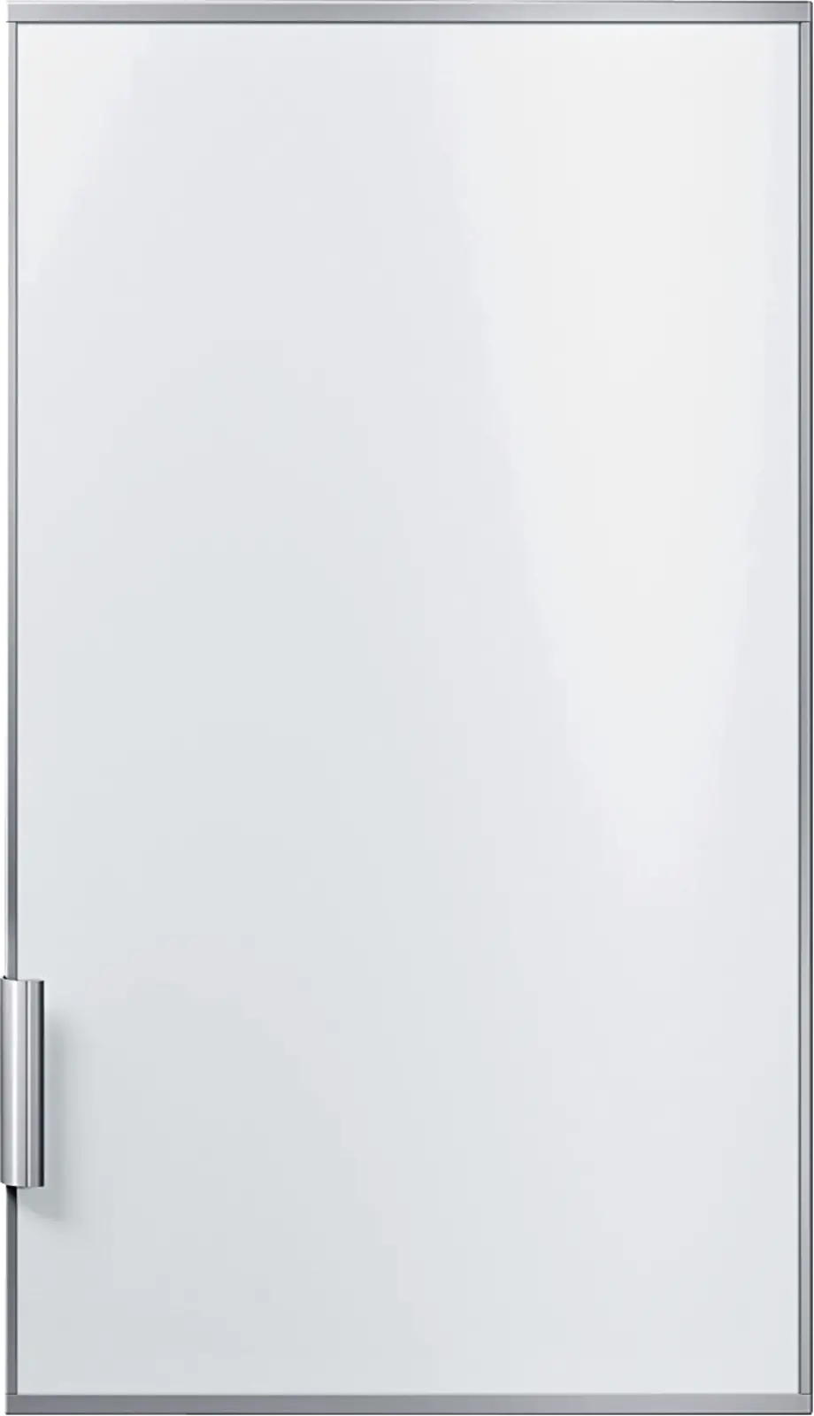 BOSCH KFZ30AX0 Decor Systeem voor KIR31 en KIL32