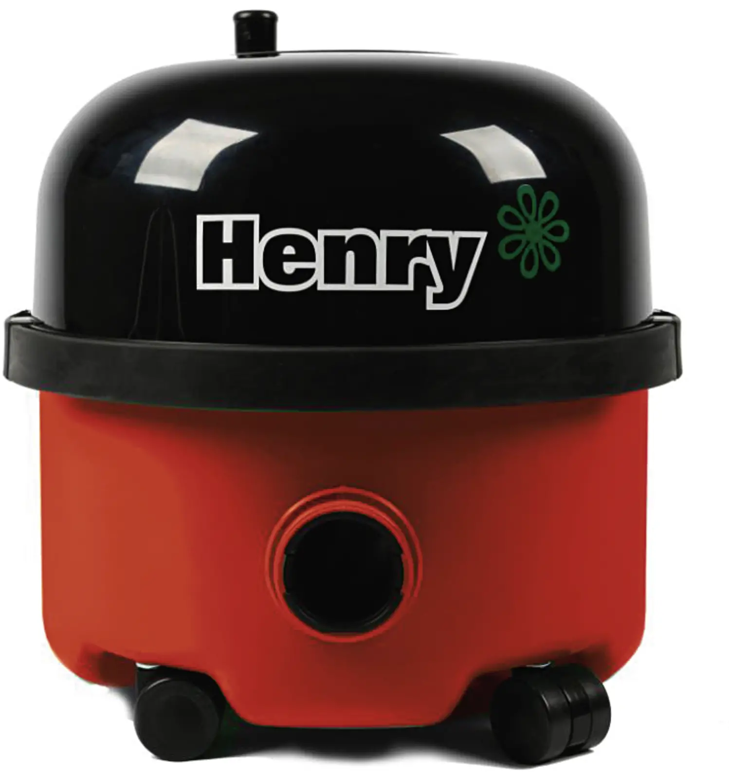 Numatic HVR 180 Henry Eco Stofzuiger met Zak