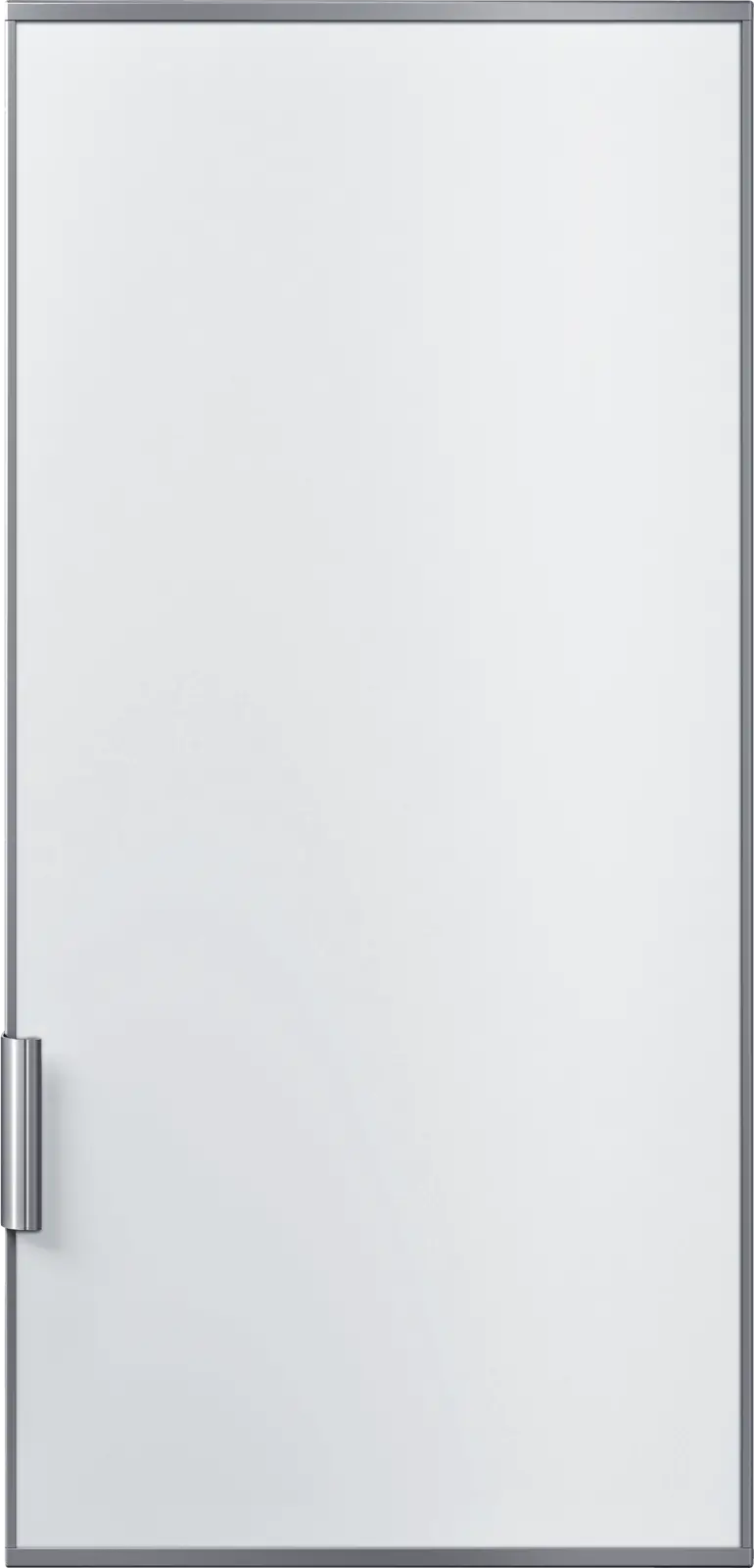 BOSCH KFZ40AX0 Decor Systeem