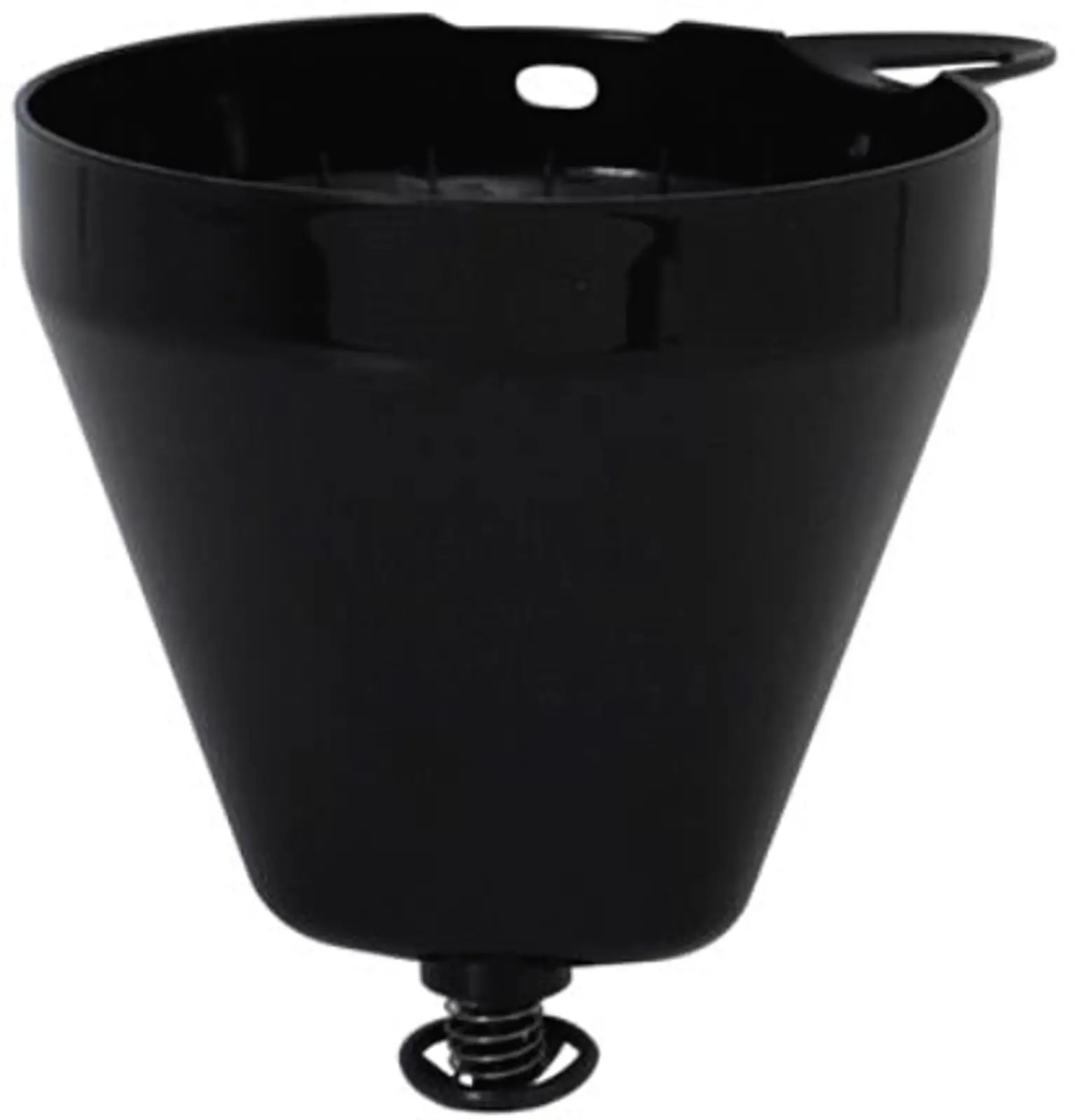 Inventum KZ612 Koffiezetapparaat