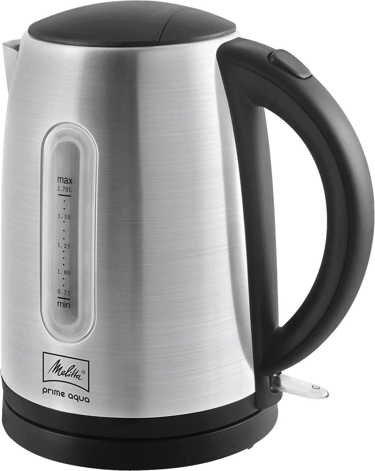 Prime Aqua 1.7 L
